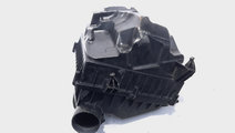 Carcasa filtru aer, Ford S-Max 1, QXWA (id:495382)