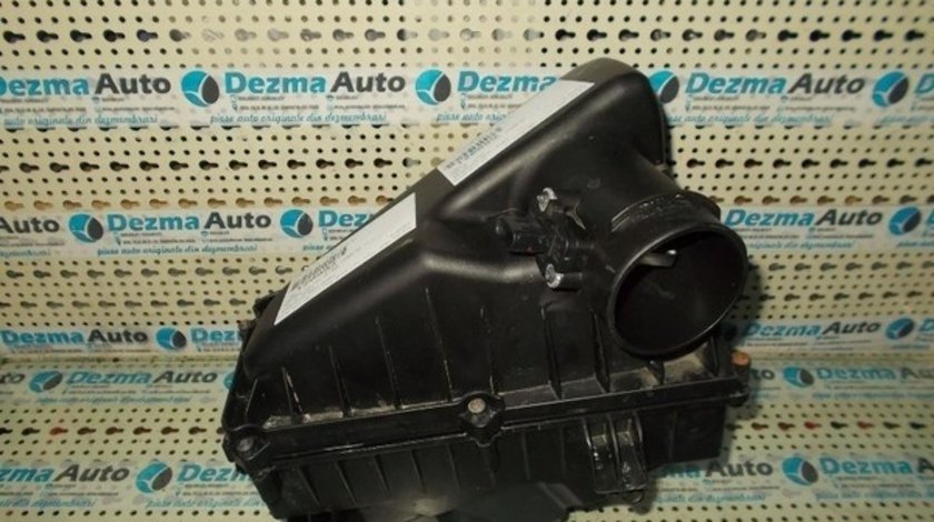Carcasa filtru aer Ford s-max, 6G91-9600-EJ