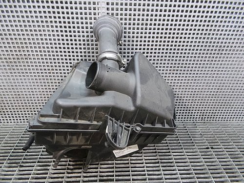 CARCASA FILTRU AER FORD S-MAX S-MAX 2.0 INJ - (2006 2010)