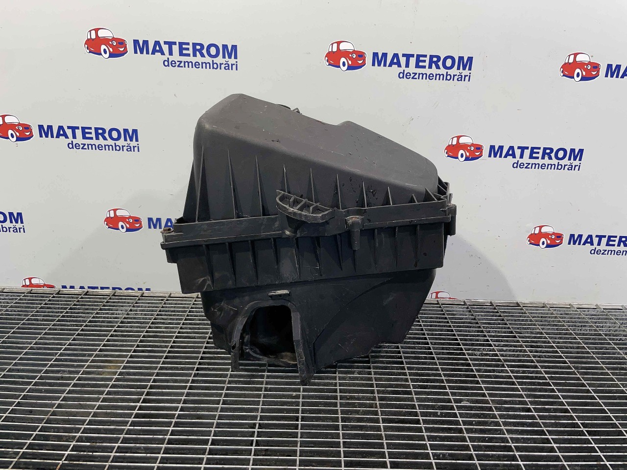 CARCASA FILTRU AER FORD S-MAX S-MAX 2.0 TDCI - (2006 2015)