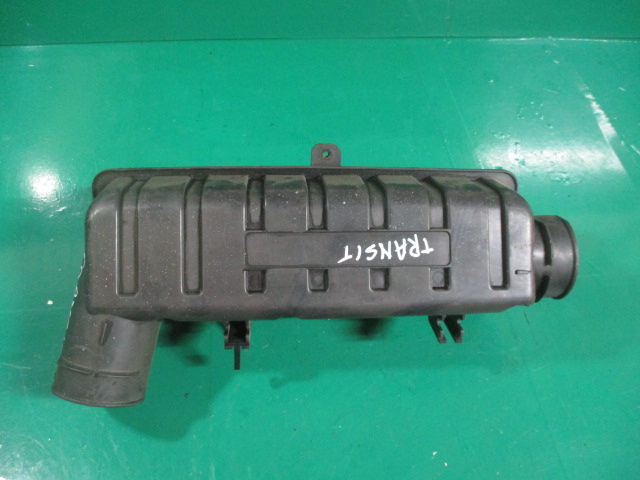 CARCASA FILTRU AER FORD TRANSIT 2.0 DI F3FA 63kw 86cp FAB. 2000 - 2006 ⭐⭐⭐⭐⭐