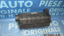 Carcasa filtru aer Ford Transit 2.0di; 2C119F763BB...