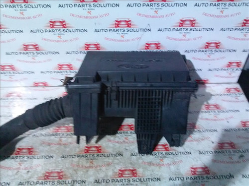 Carcasa filtru aer FORD TRANSIT 2.2 D an fabr. 2008