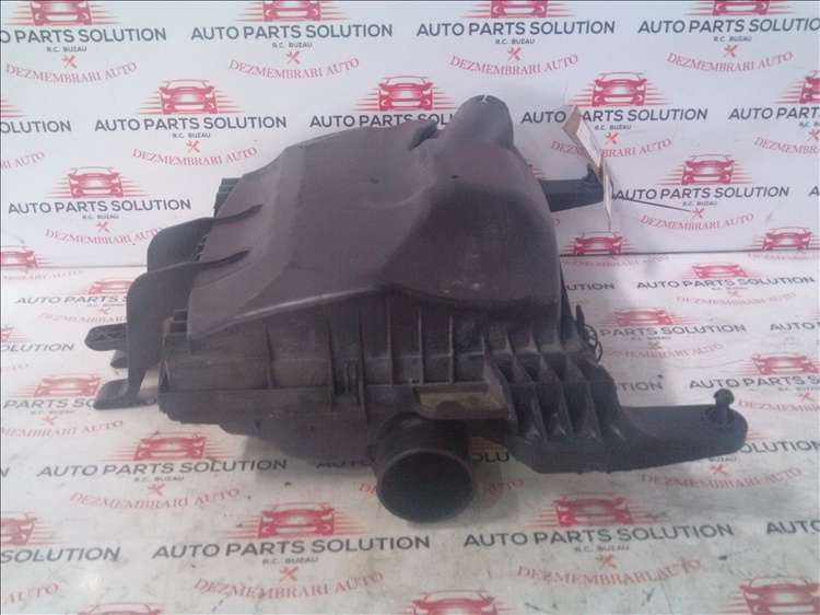 Carcasa filtru aer FORD TRANSIT 2.2 D an fabr 2012