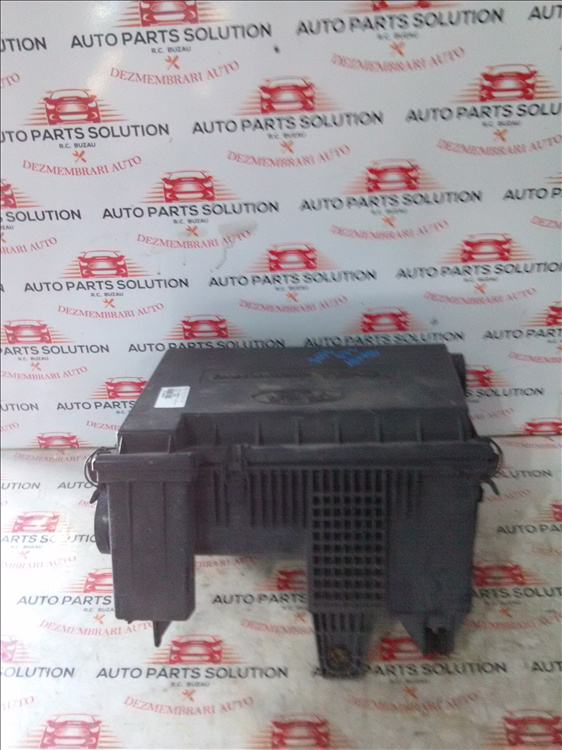 Carcasa filtru aer FORD TRANSIT 2.2D an fabr. 2008