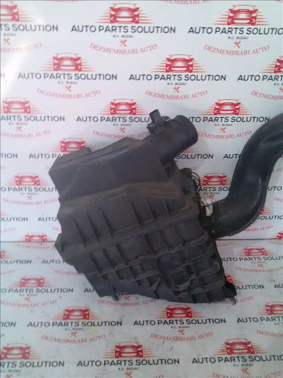 Carcasa filtru aer FORD TRANSIT 2.4 D an fabr. 2009