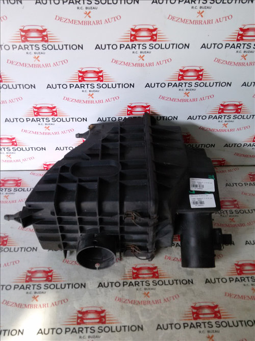 Carcasa filtru aer FORD TRANSIT 2.4 D an fabr. 2009