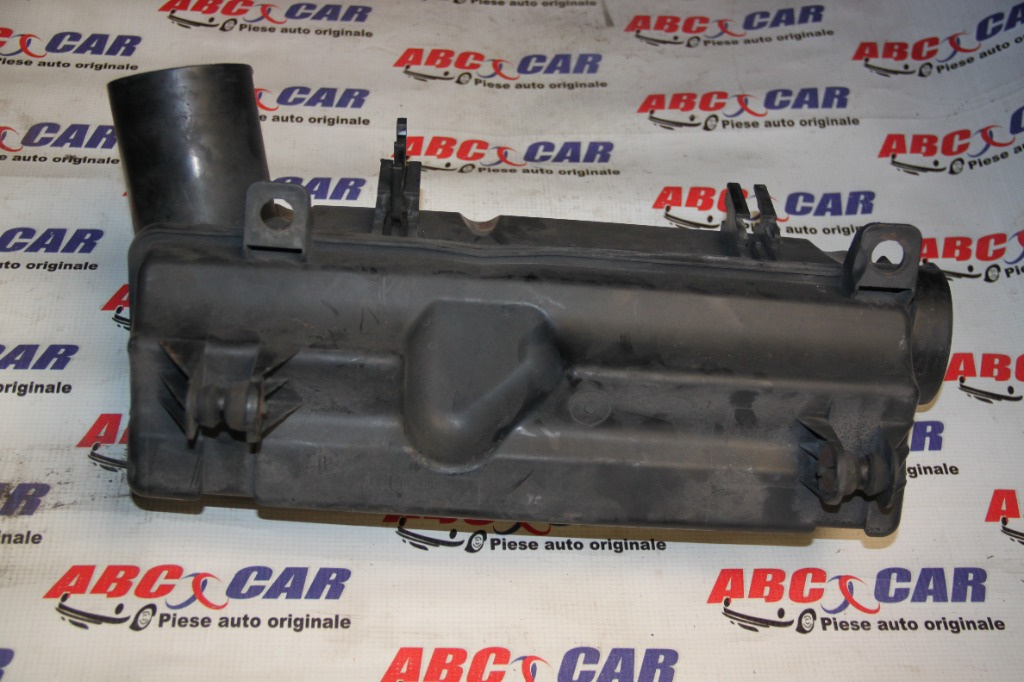 Carcasa filtru aer Ford Transit 2000-2006 2C11-9F763-BA