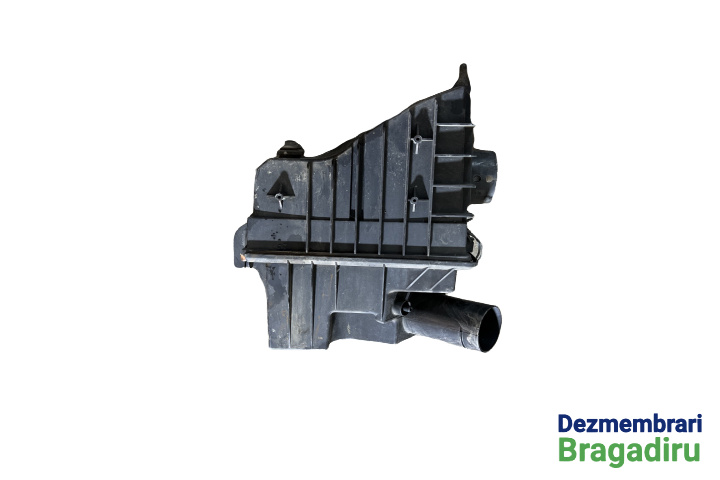 Carcasa filtru aer Ford Transit 3 [2000 - 2006] Autoutilitara duba 5-usi 2.0 Di MT (86 hp) 2.0 TDDi