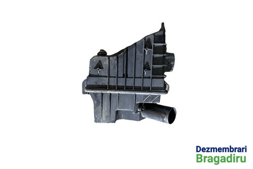 Carcasa filtru aer Ford Transit 3 [2000 - 2006] Autoutilitara duba 5-usi 2.0 Di MT (86 hp) 2.0 TDDi