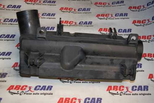 Carcasa filtru aer Ford Transit 6 2000-2006 2C11-9F763-BA