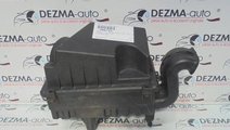 CARCASA FILTRU AER, FORD TRANSIT CONNECT ,1.8TDCI