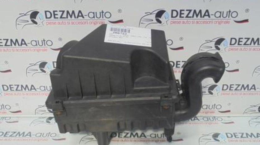 CARCASA FILTRU AER, FORD TRANSIT CONNECT ,1.8TDCI