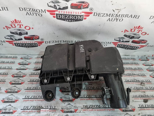 Carcasa filtru aer FORD Transit Connect Mk2 1.5 TDCI Tip: YH01 Euro 6 120 cai cod piesa : 9828002080