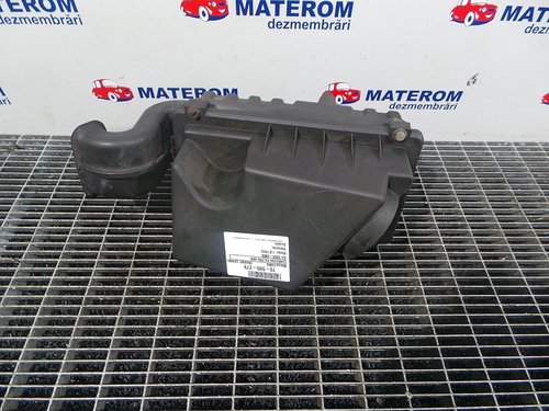 CARCASA FILTRU AER FORD TRANSIT CONNECT TRANSIT CONNECT 1.8 TDCI - (2002 2009)