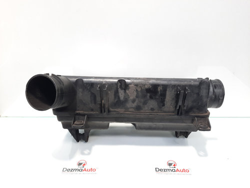 Carcasa filtru aer, Ford Transit [Fabr 2006-2013] 2.0 tddi, 2C11-9F763-BA (id:438609)
