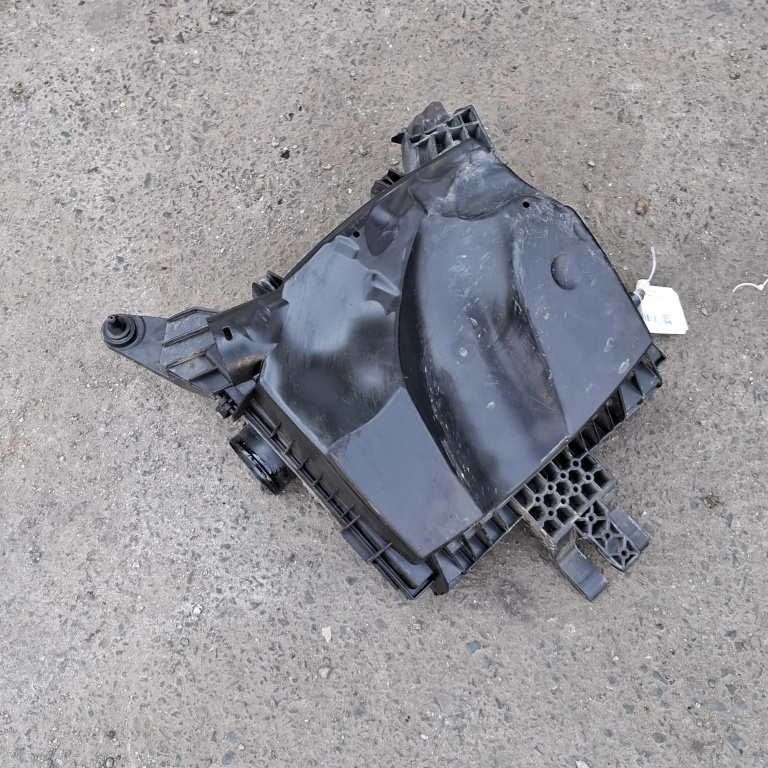 Carcasa Filtru Aer Ford Transit Mk 5 2012 > 2.0 Tdci Motorina 02082102