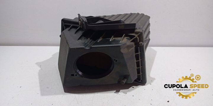 Carcasa filtru aer GJ32-9600-AD Land Rover Range Rover Evoque L538 [2011 - 2015]