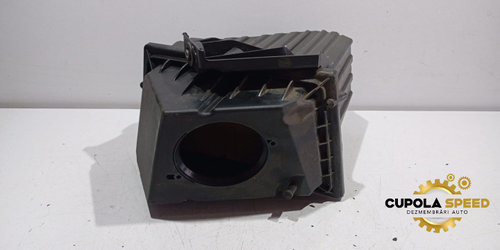 Carcasa filtru aer GJ32-9600-AD Land Rover Range Rover Evoque L538 [2011 - 2015]