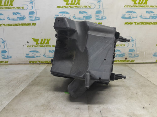 Carcasa filtru aer GM13241653 1.3 cdti Z13DTJ Opel Corsa D [2006 - 2011]