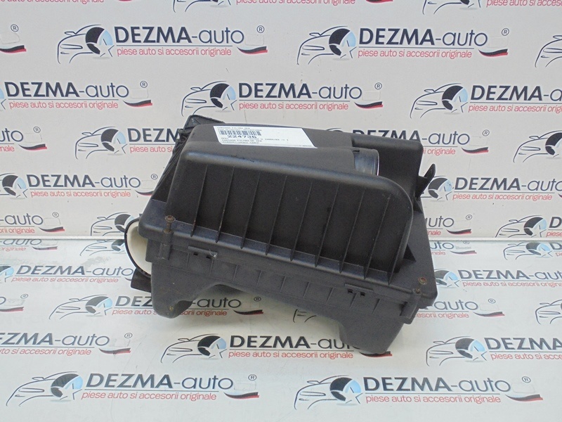 Carcasa filtru aer GM13271064, Opel Zafira B, 1.8b, Z18XER