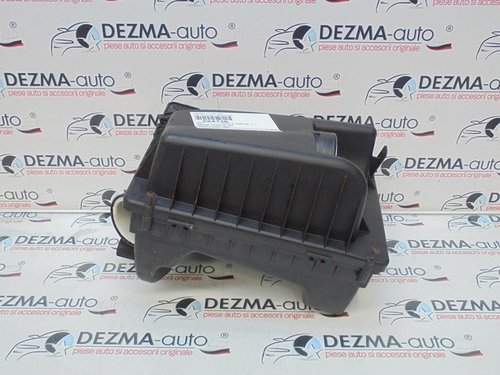 Carcasa filtru aer GM13271064, Opel Zafira B, 1.8b, Z18XER