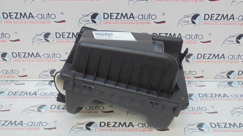 Carcasa filtru aer GM13271064, Opel Zafira B, 1.8b, Z18XER