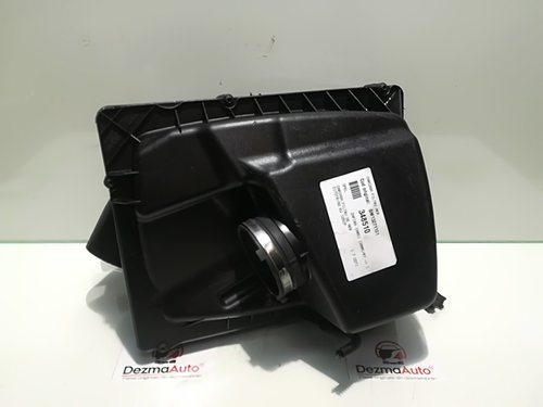 Carcasa filtru aer GM13271101, Opel Zafira B, 1.7cdti (id:348510)