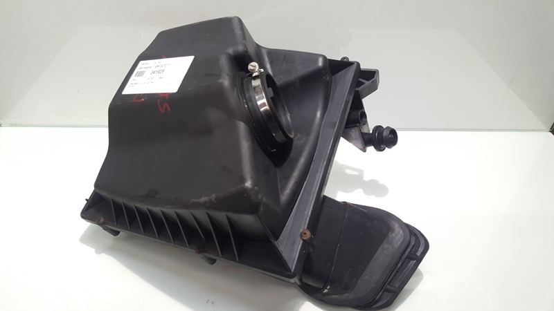 Carcasa filtru aer GM13272777, Opel Astra J, 1.7cdti (id:341928)