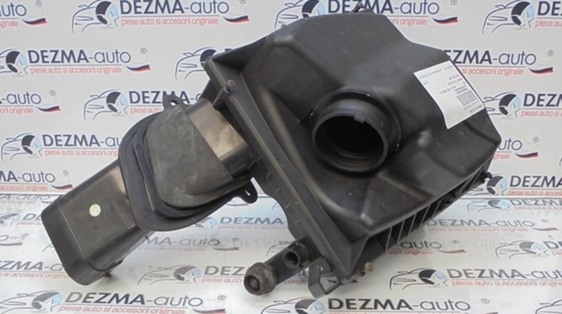 Carcasa filtru aer, GM13272777, Opel Astra J combi, 1.3cdti (id:255285)