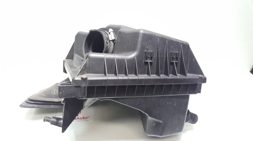 Carcasa filtru aer GM13272777, Opel Astra J combi