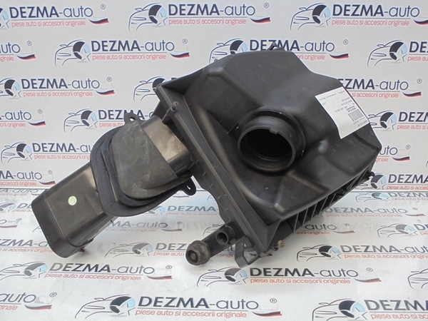 Carcasa filtru aer, GM13272777, Opel Astra J sedan, 1.3cdti