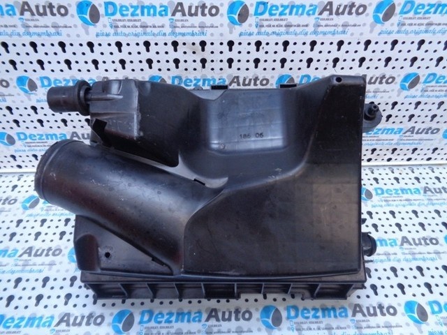 Carcasa filtru aer, GM55350912, Opel Signum, 1.9cdti (id:196210)