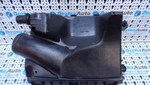 Carcasa filtru aer, GM55350912, Opel Signum, 1.9cd...