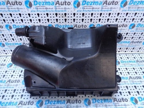 Carcasa filtru aer, GM55350912, Opel Signum, 1.9cdti (id:196210)