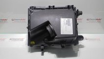 Carcasa filtru aer, GM55350912, Opel Vectra C, 1.9...