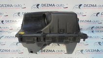 Carcasa filtru aer, GM55350912, Opel Zafira B, 1.9...