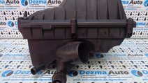 Carcasa filtru aer, GM55355095, Opel Tigra Twin To...