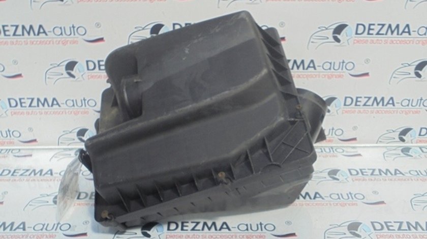 Carcasa filtru aer, GM55556464, Opel Astra G, 1.7cdti, Z17DTL