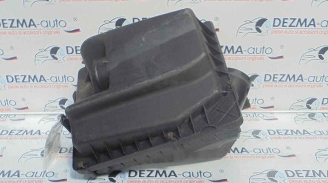 Carcasa filtru aer, GM55556464, Opel Astra H combi, 1.7cdti (id:271298)
