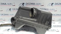 Carcasa filtru aer, GM55557127, Opel Zafira B, 1.9...