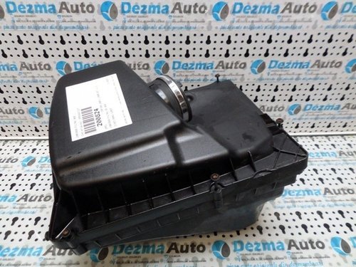 Carcasa filtru aer, GM55557127, Opel Zafira B (A05) 1.9cdti (id:200824)