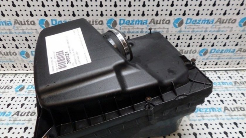Carcasa filtru aer, GM55557127, Opel Zafira B (A05) 1.9cdti (id:200824)