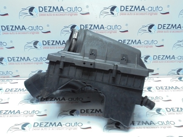 Carcasa filtru aer, GM55560889, Opel Insignia, 2.0cdti (id:246749)
