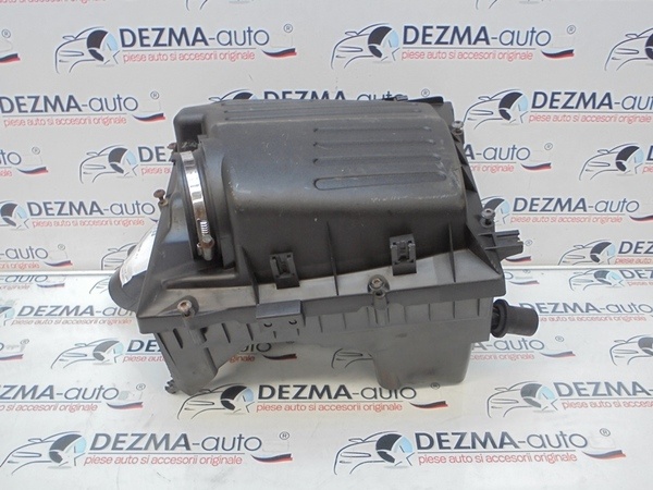 Carcasa filtru aer, GM55560889, Opel Insignia, 2.0cdti