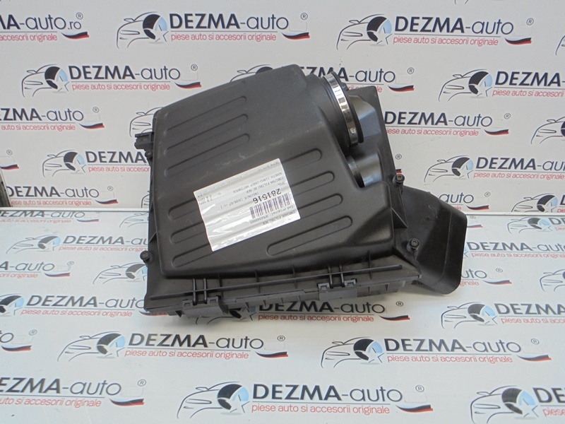 Carcasa filtru aer GM55560889, Opel Insignia, 2.0cdti (id:281516)