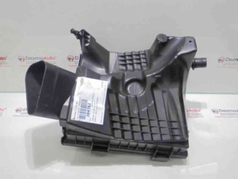 Carcasa filtru aer, GM55560889, Opel Ins