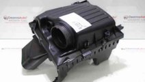 Carcasa filtru aer, GM55560889, Opel Insignia A, 2...