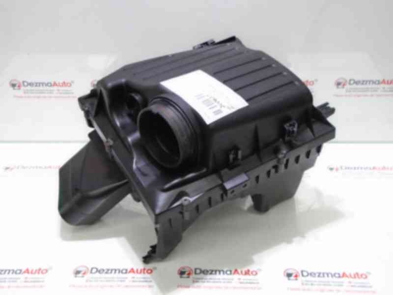 Carcasa filtru aer GM55560889, Opel Insignia A Sports Tourer, 2.0cdti