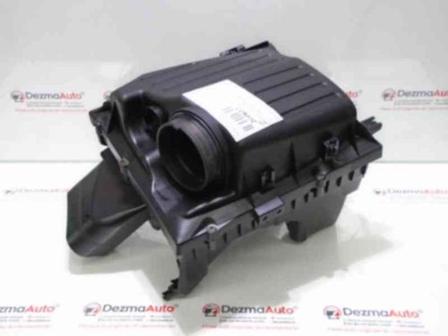 Carcasa filtru aer GM55560889, Opel Insignia A Sports Tourer, 2.0cdti